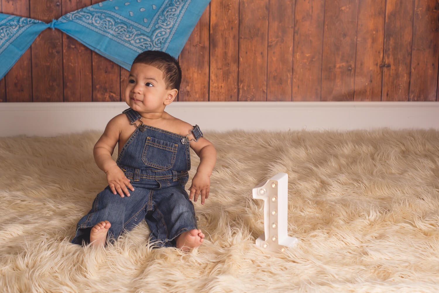 Josh_First_Birthday_Photo_Cake_Smash_Photography_Long_Island_Photographer-0018.jpg