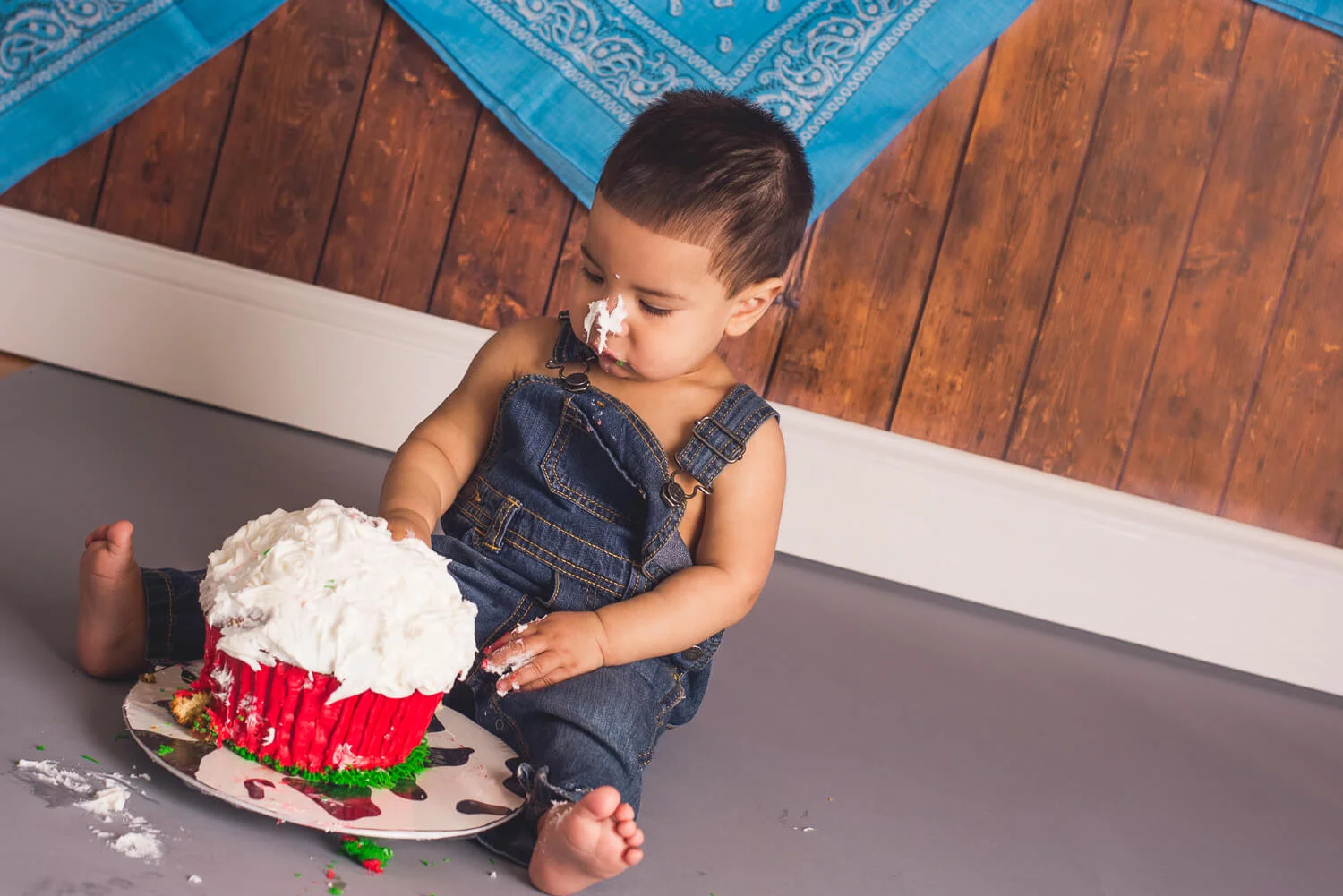 Josh_First_Birthday_Photo_Cake_Smash_Photography_Long_Island_Photographer