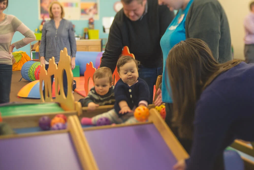 Simon_First_Birthday_Event_Photography_Long_island_Photographer-0085.jpg