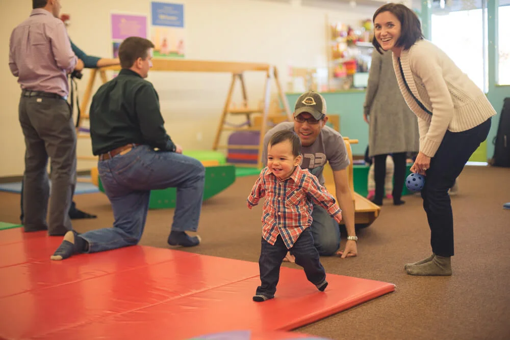 Simon_First_Birthday_Event_Photography_Long_island_Photographer-0100.jpg