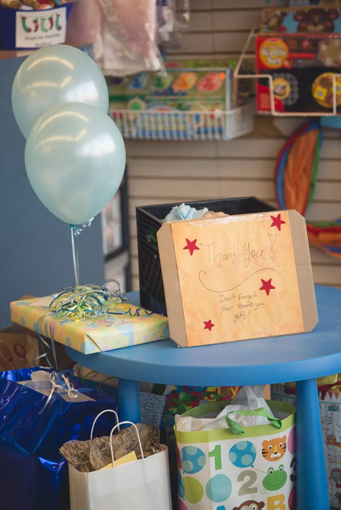 Simon_First_Birthday_Event_Photography_Long_island_Photographer-0233.jpg
