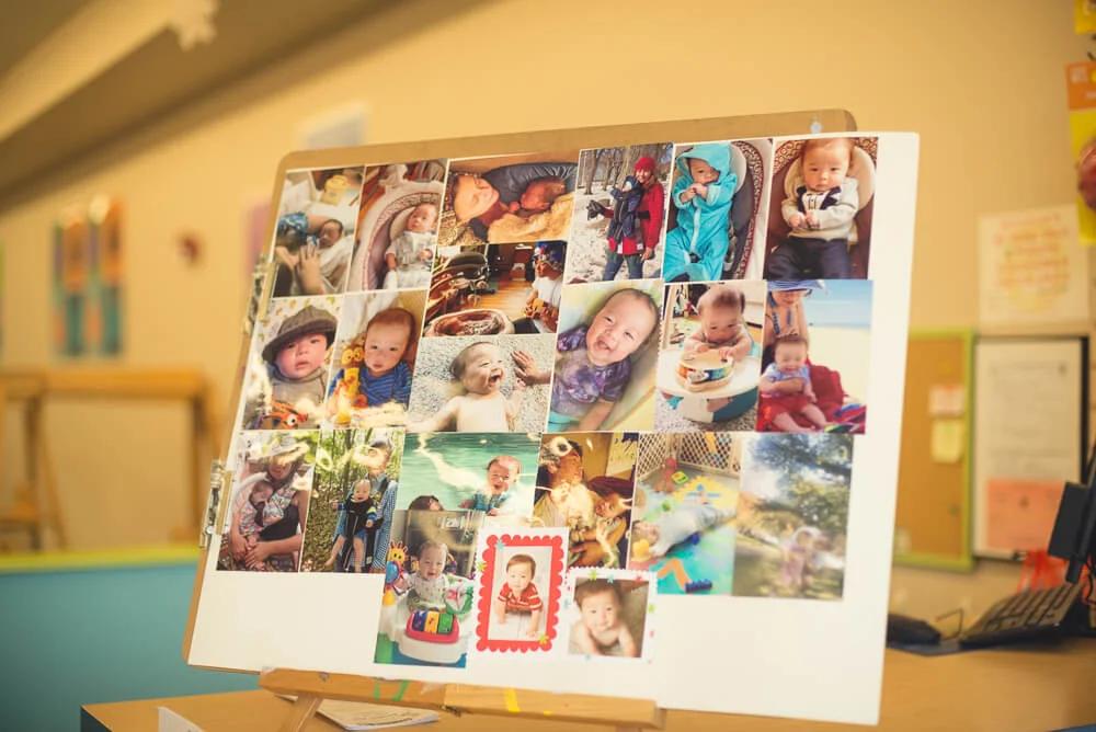 Simon_First_Birthday_Event_Photography_Long_island_Photographer-0242.jpg