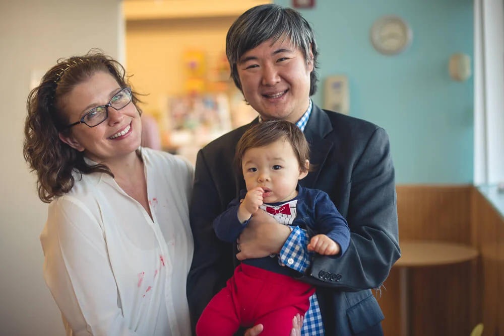 Simon_First_Birthday_Event_Photography_Long_island_Photographer-0258.jpg