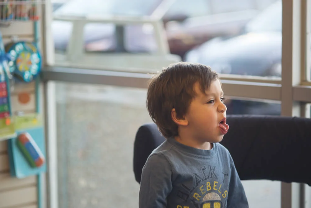 Simon_First_Birthday_Event_Photography_Long_island_Photographer-0231.jpg