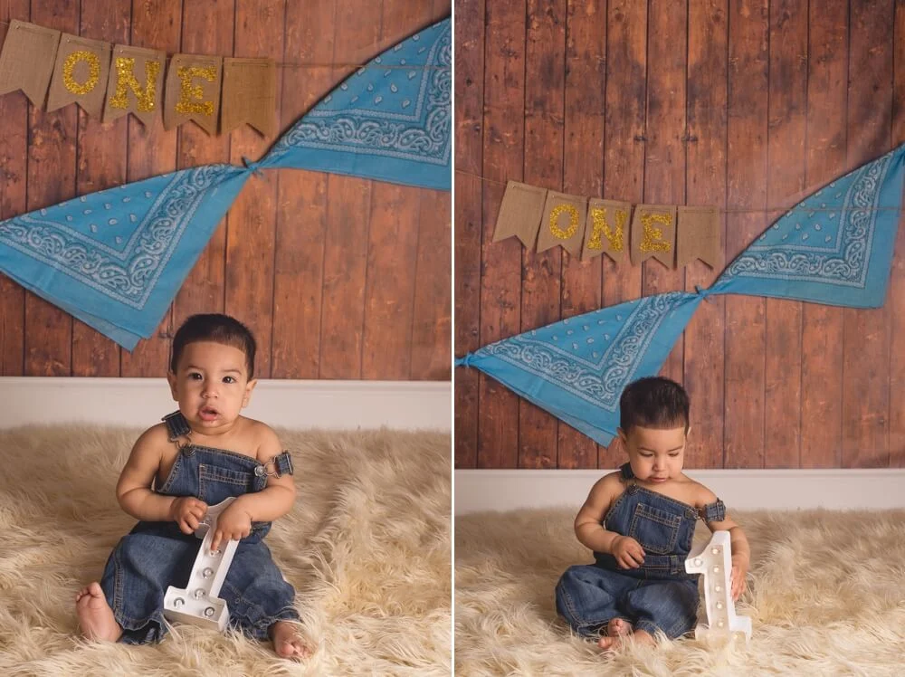 Josh_First_Birthday_Photo_Cake_Smash_Photography_Long_Island_Photographer