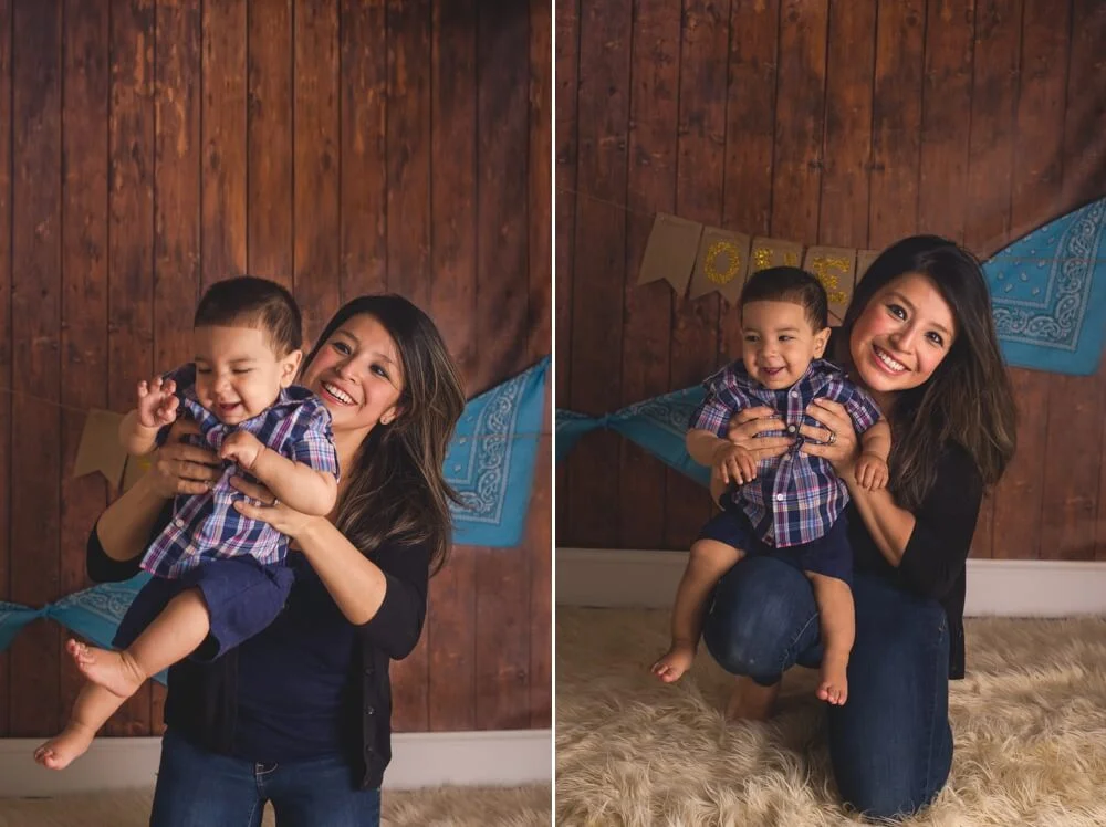 Josh_First_Birthday_Photo_Cake_Smash_Photography_Long_Island_Photographer