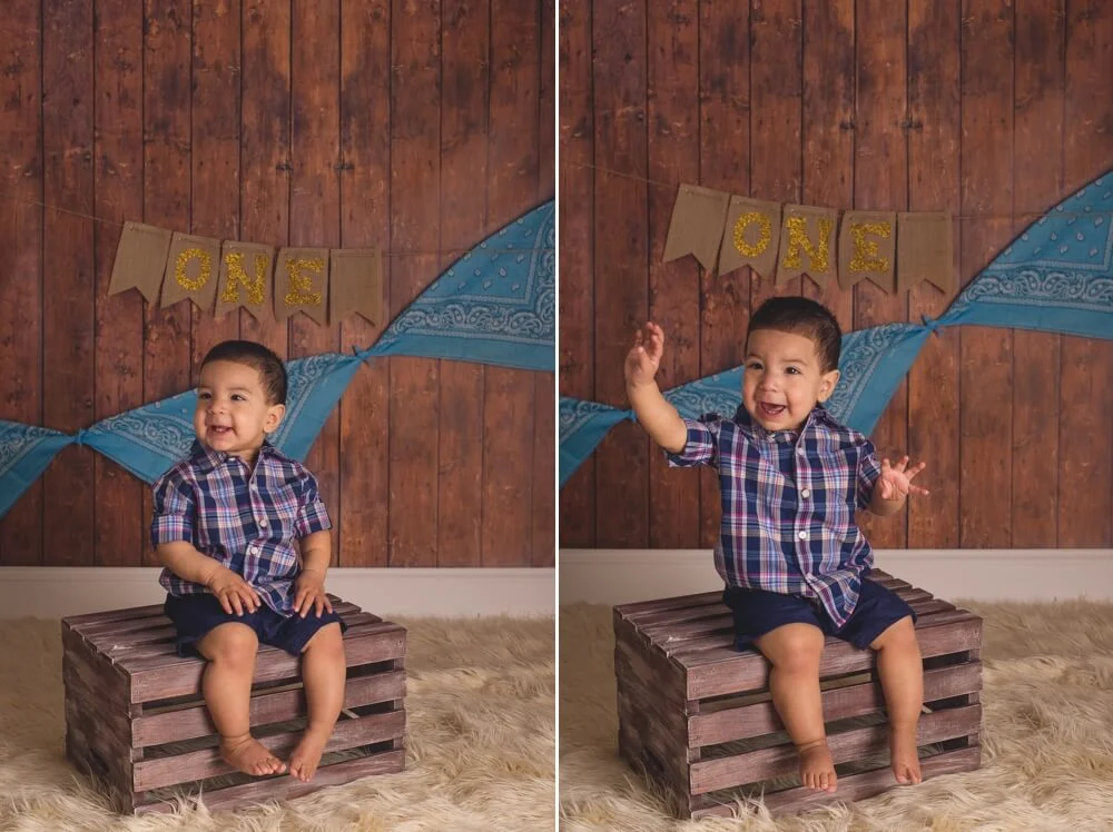 Josh_First_Birthday_Photo_Cake_Smash_Photography_Long_Island_Photographer