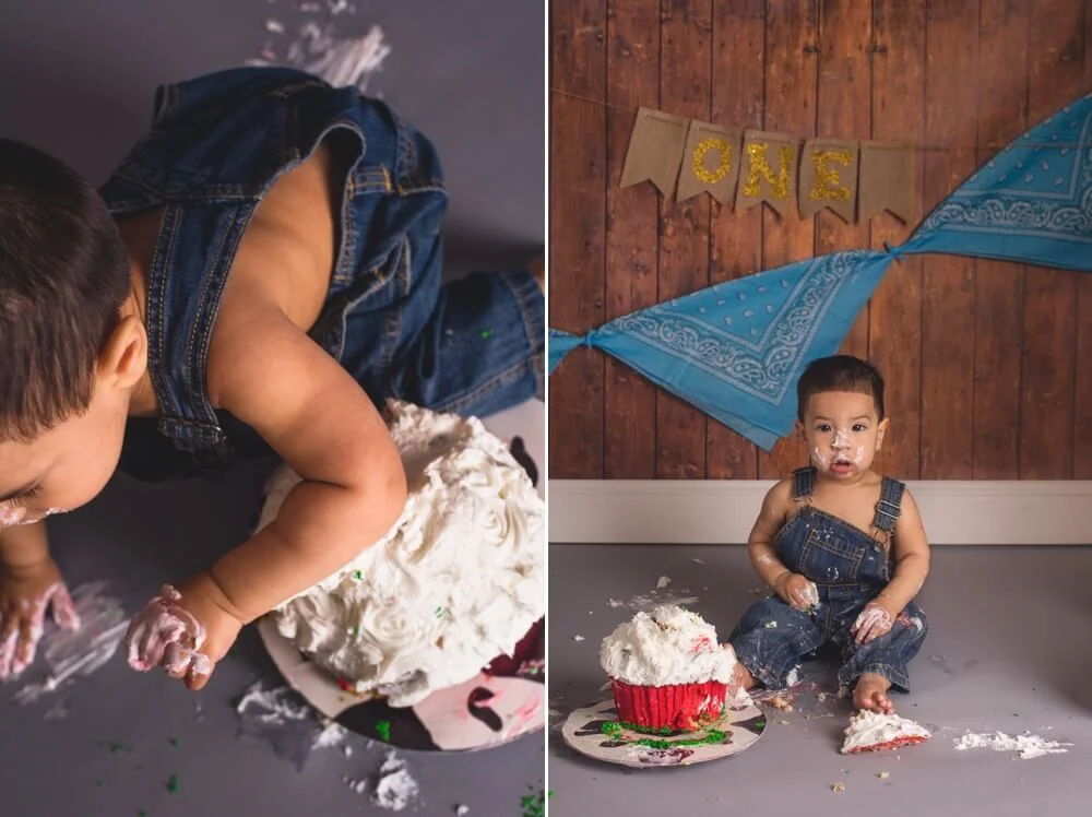Josh_First_Birthday_Photo_Cake_Smash_Photography_Long_Island_Photographer