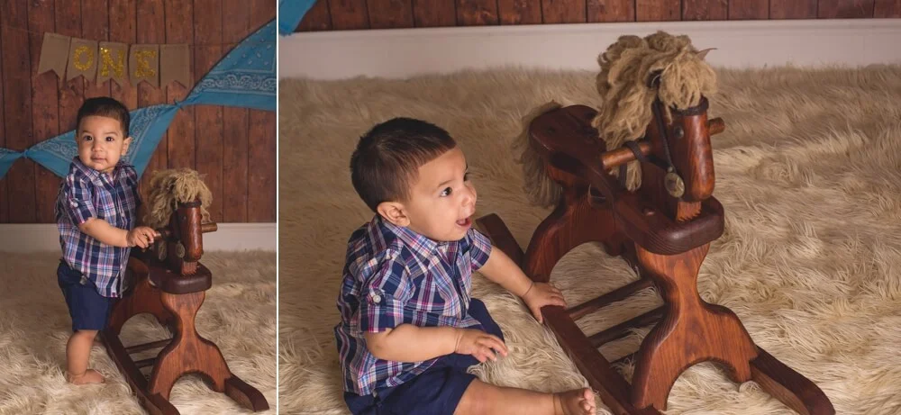 Josh_First_Birthday_Photo_Cake_Smash_Photography_Long_Island_Photographer