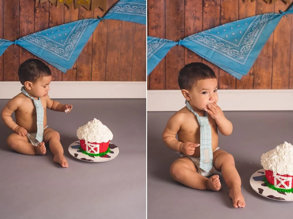 Josh_First_Birthday_Photo_Cake_Smash_Photography_Long_Island_Photographer