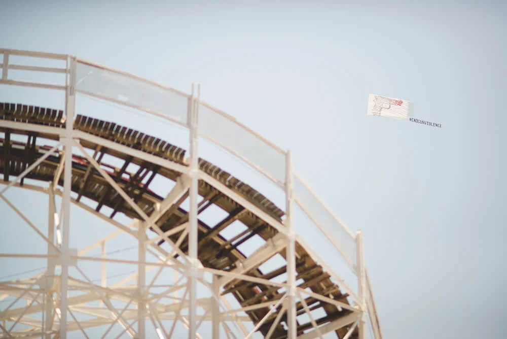 Coney_Island_Mermaid_parade-027.jpg