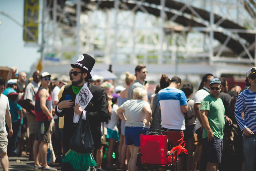 Coney_Island_Mermaid_parade-024.jpg