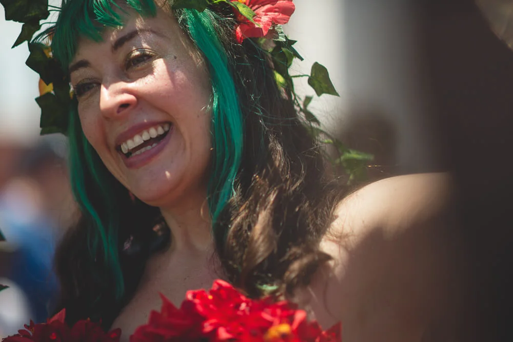 Coney_Island_Mermaid_parade-068.jpg