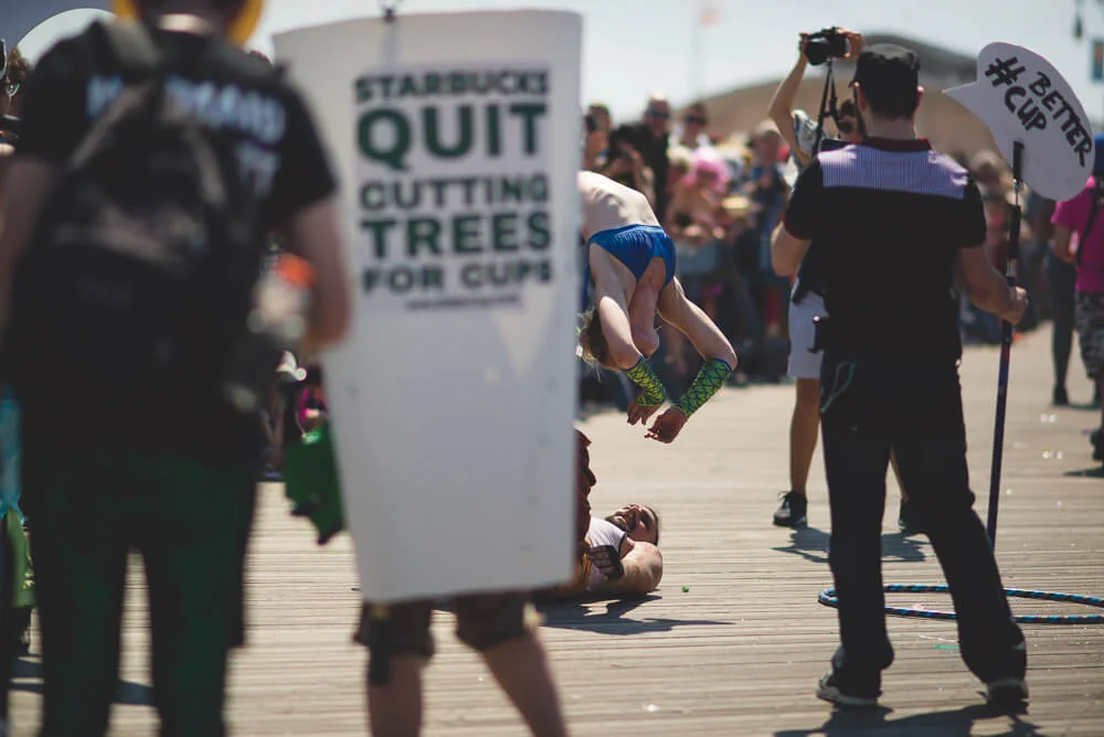 Coney_Island_Mermaid_parade-183.jpg