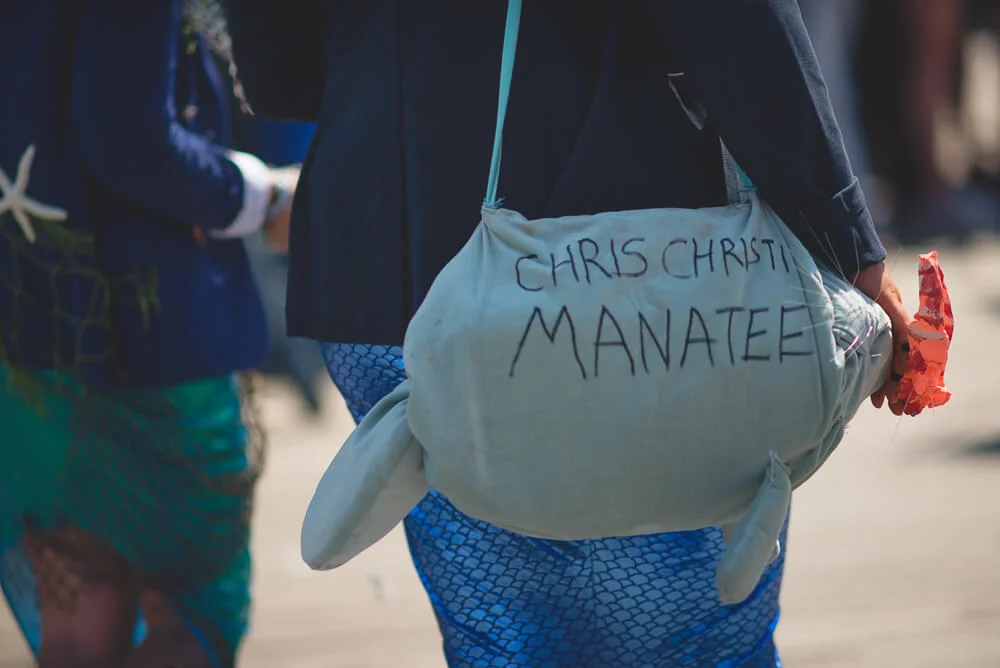 Coney_Island_Mermaid_parade-188.jpg
