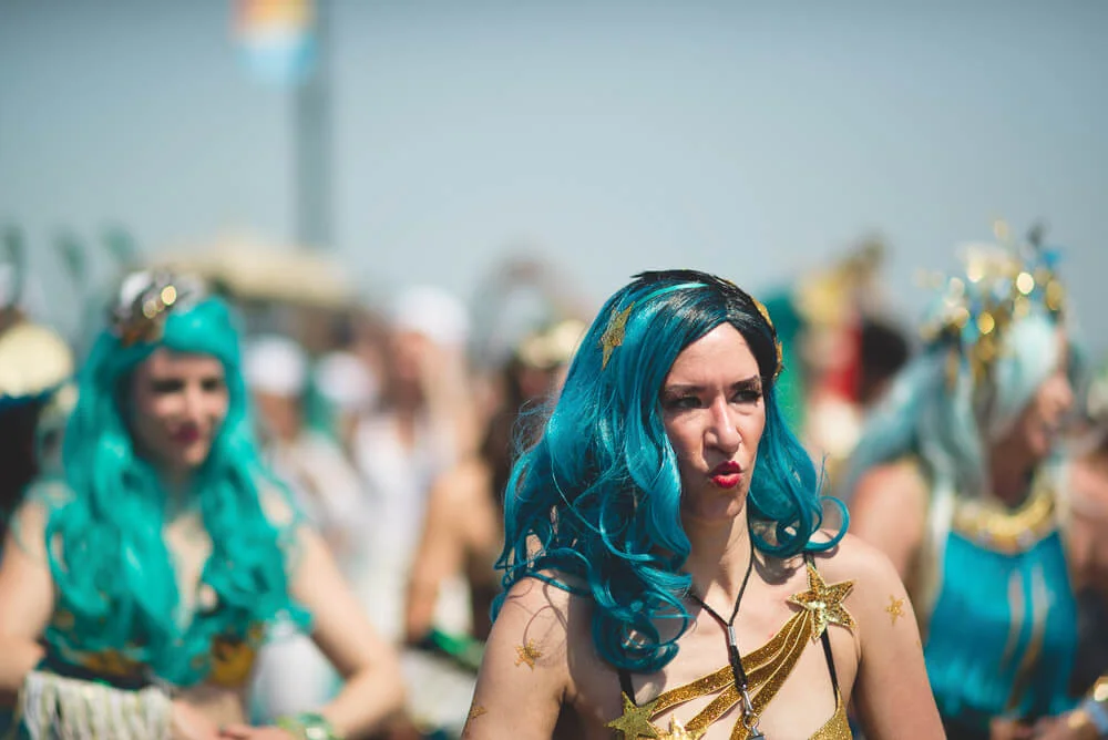 Coney_Island_Mermaid_parade-199.jpg