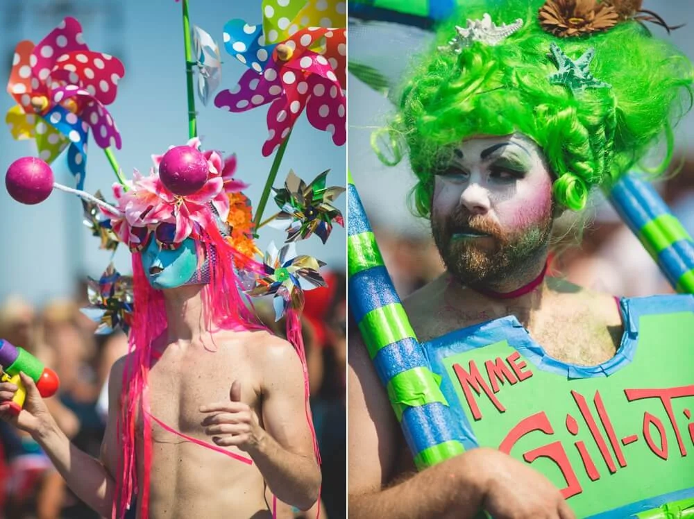 Coney_Island_Mermaid_parade-Collage 5.jpg