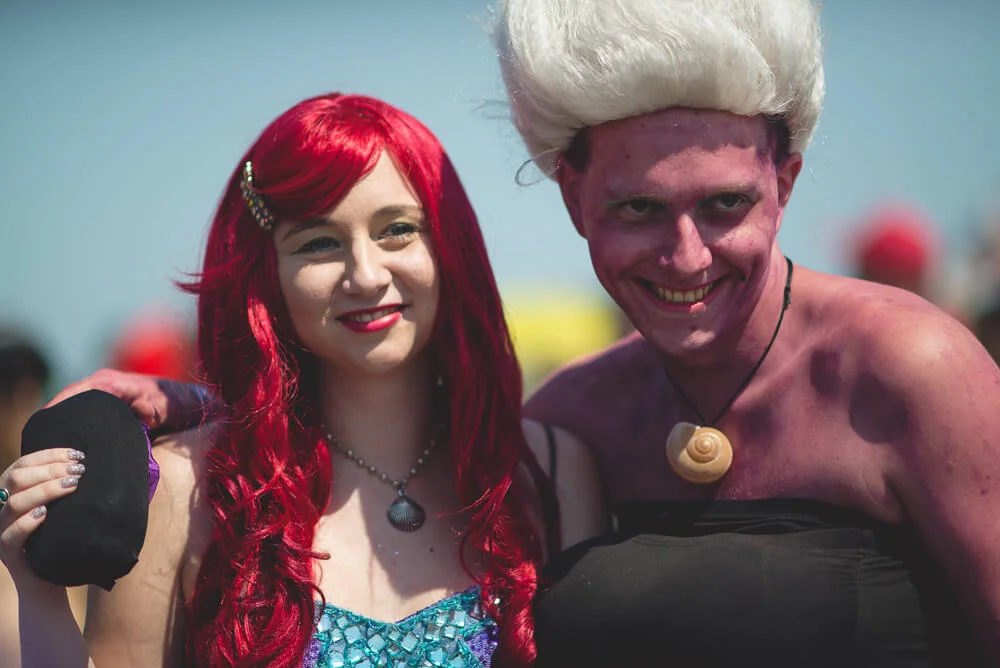 Coney_Island_Mermaid_parade-229.jpg