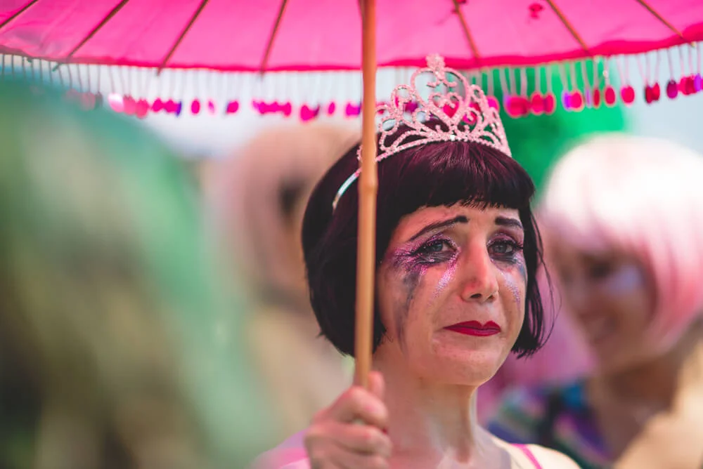 Coney_Island_Mermaid_parade-225.jpg