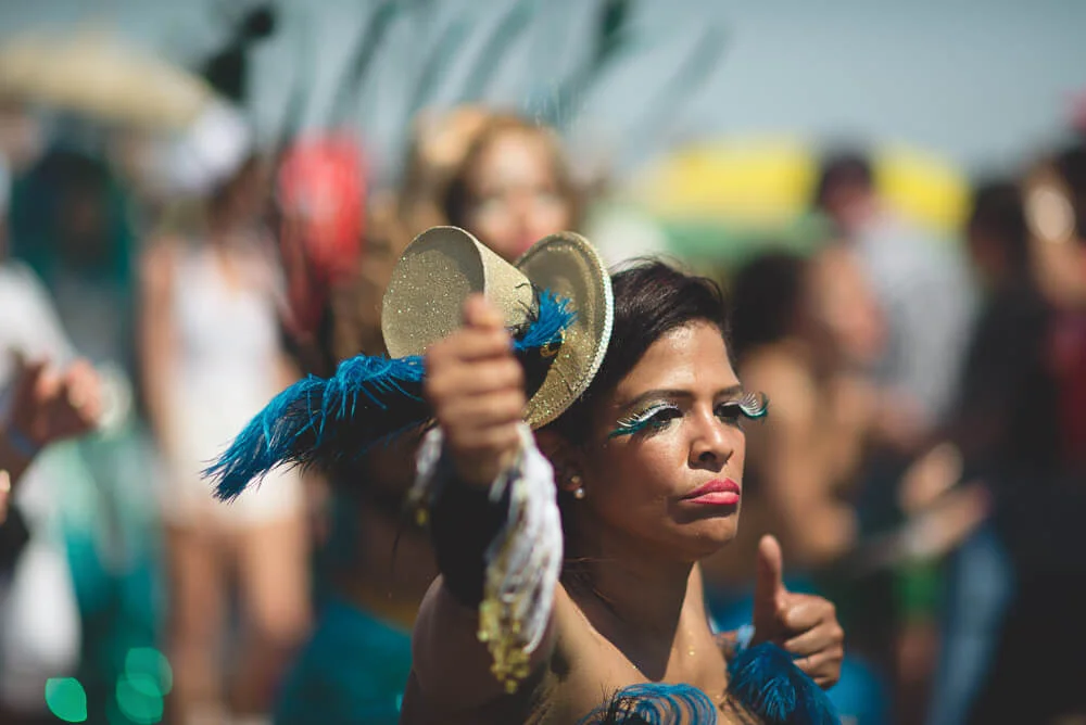 Coney_Island_Mermaid_parade-207.jpg