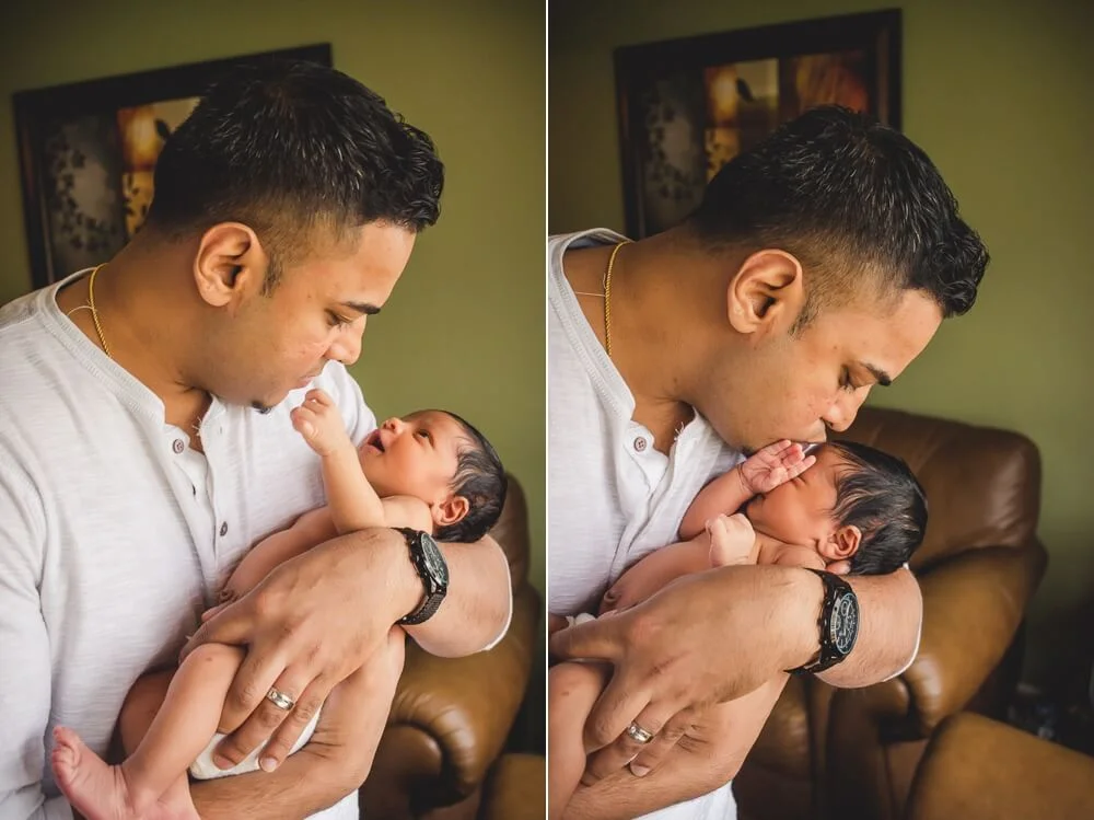 Zara_Newborn_Family_Lifestyle_Long_Island_Photographer