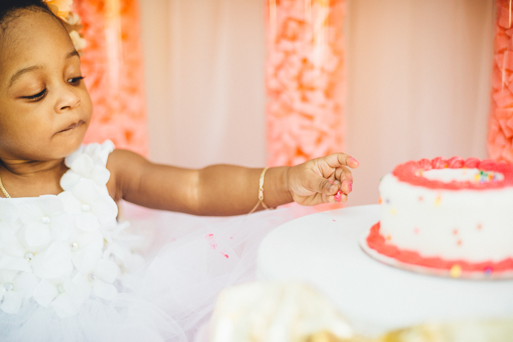 aela_first_birthday_family_shoot_long_island_NY_Photographer-0012.jpg