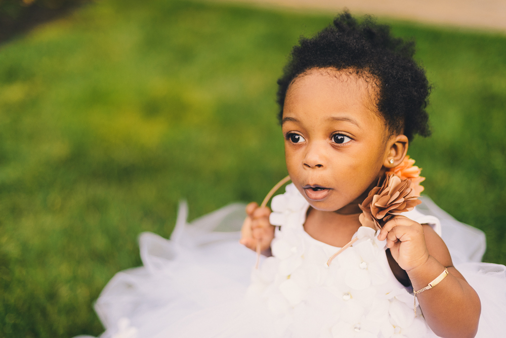 aela_first_birthday_family_shoot_long_island_NY_Photographer-0025.jpg