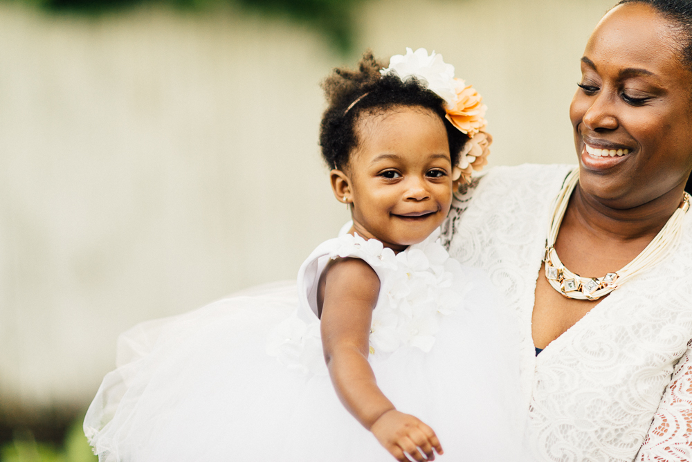 aela_first_birthday_family_shoot_long_island_NY_Photographer-0033.jpg