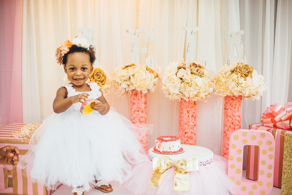 Babylon NY, First Birthday, First Birthday Photography, First Birthday Photos, Long Island NY, Long Island Photographer, Long Island Portrait Photographer, Summer, Summer outdoor session, Summer outdoors photo session, babies, baby girl, baby girl photography, baby photographer, baby