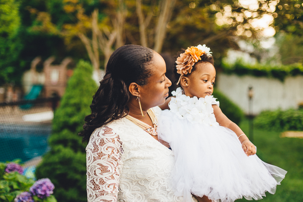 aela_first_birthday_family_shoot_long_island_NY_Photographer-0047.jpg