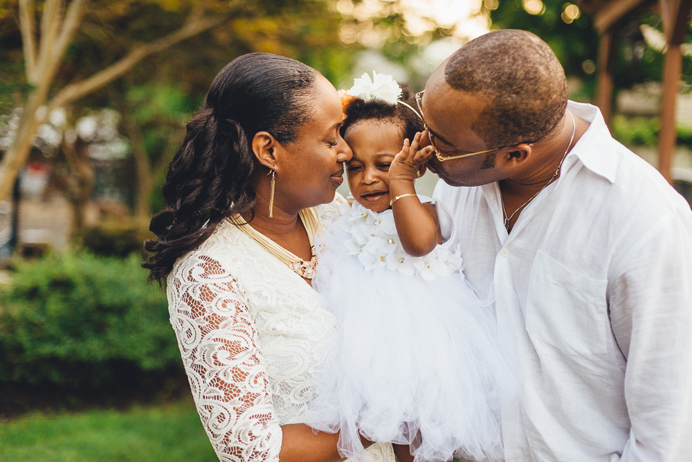 aela_first_birthday_family_shoot_long_island_NY_Photographer-0048.jpg