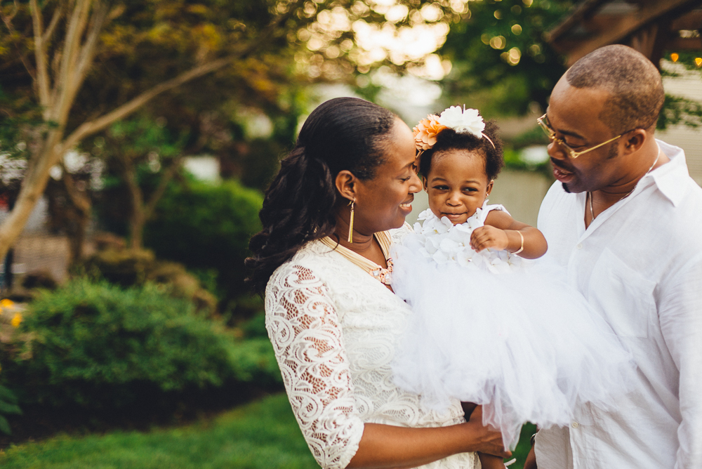 aela_first_birthday_family_shoot_long_island_NY_Photographer-0050.jpg