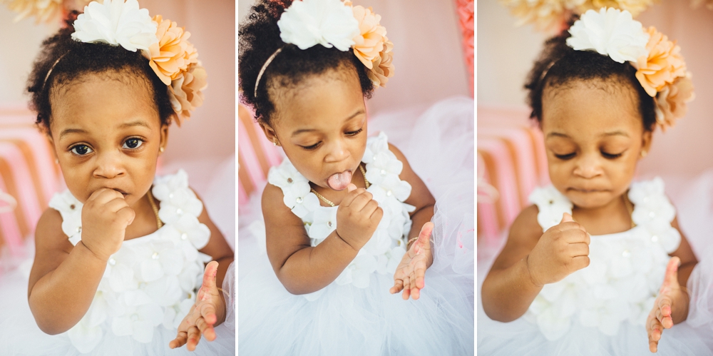 Babylon NY, First Birthday, First Birthday Photography, First Birthday Photos, Long Island NY, Long Island Photographer, Long Island Portrait Photographer, Summer, Summer outdoor session, Summer outdoors photo session, babies, baby girl, baby girl photography, baby photographer, baby