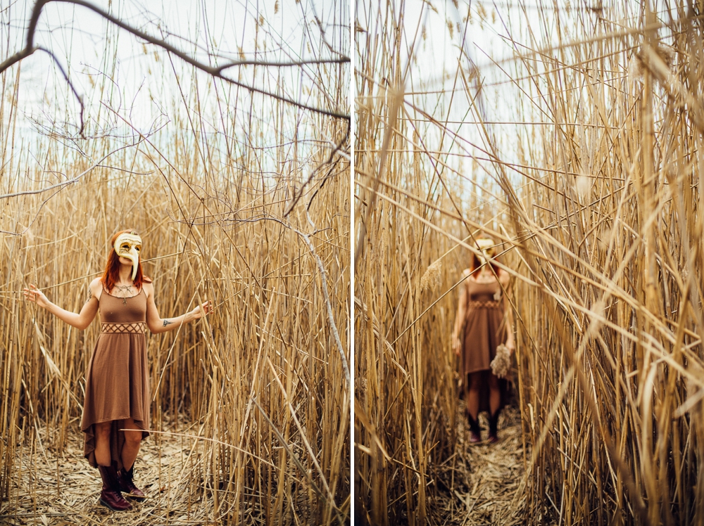 victoria_styled_shoot_wading_river_ny_winter_lake_woods_long_island_portrait_photographer-Collage 4.jpg