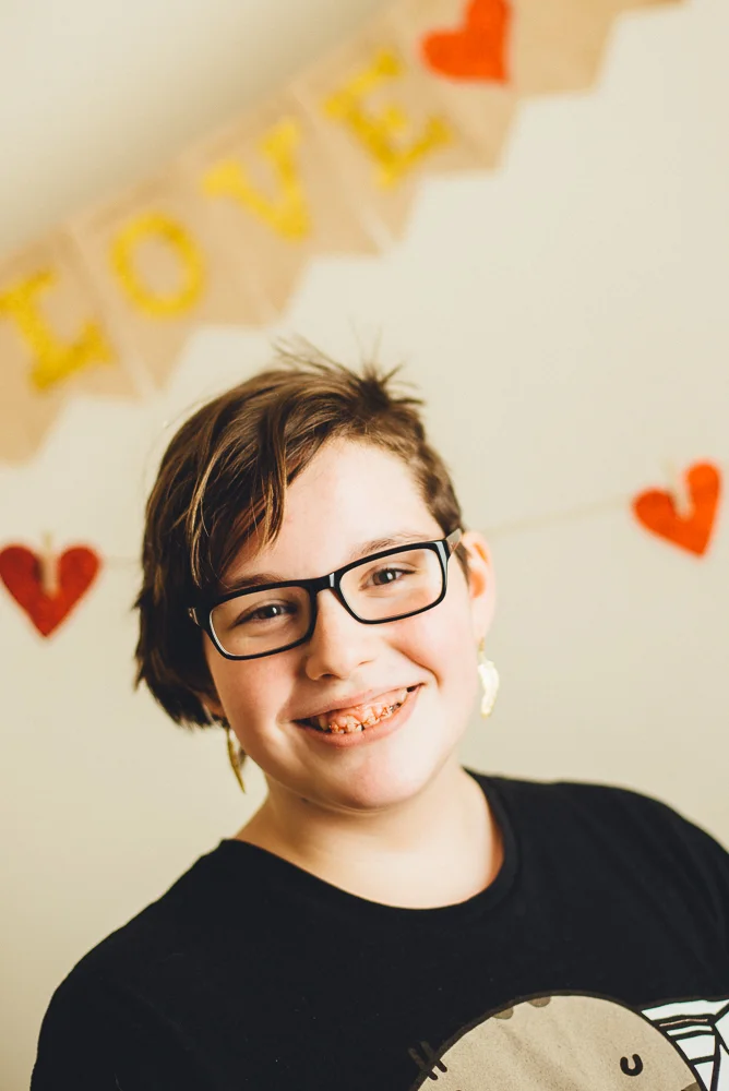 Hope-Valentine's-Day-tween-photographer_long_island_photographer_natural_light-1.jpg