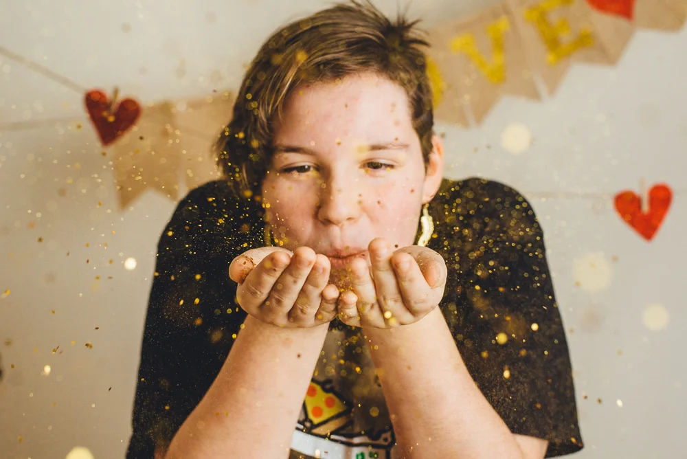 Hope-Valentine's-Day-tween-photographer_long_island_photographer_natural_light-3.jpg