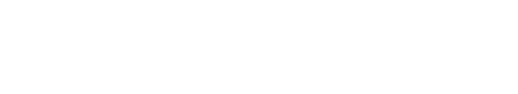 large-branch-white.png