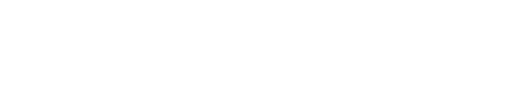 large-branch-right-white.png