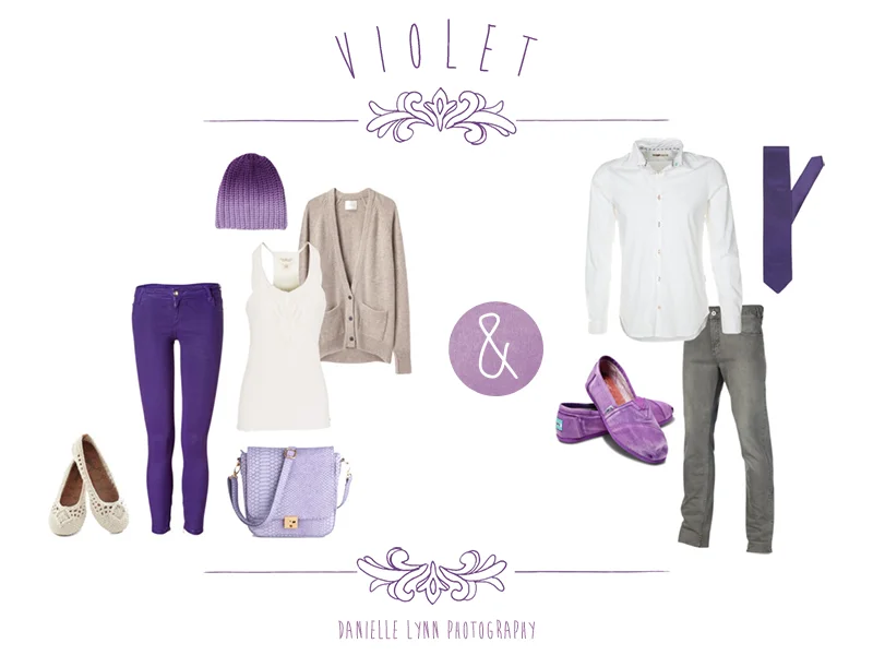 Violet.jpg