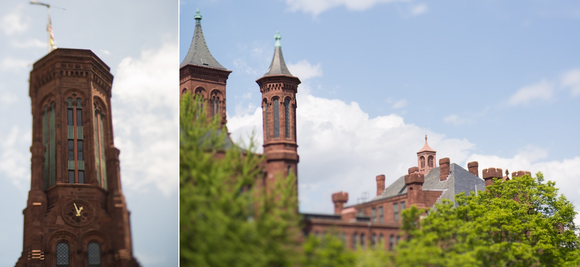 smithsonian-associates-lensbaby-edge-80-national-mall-DC-travel-photography.jpg