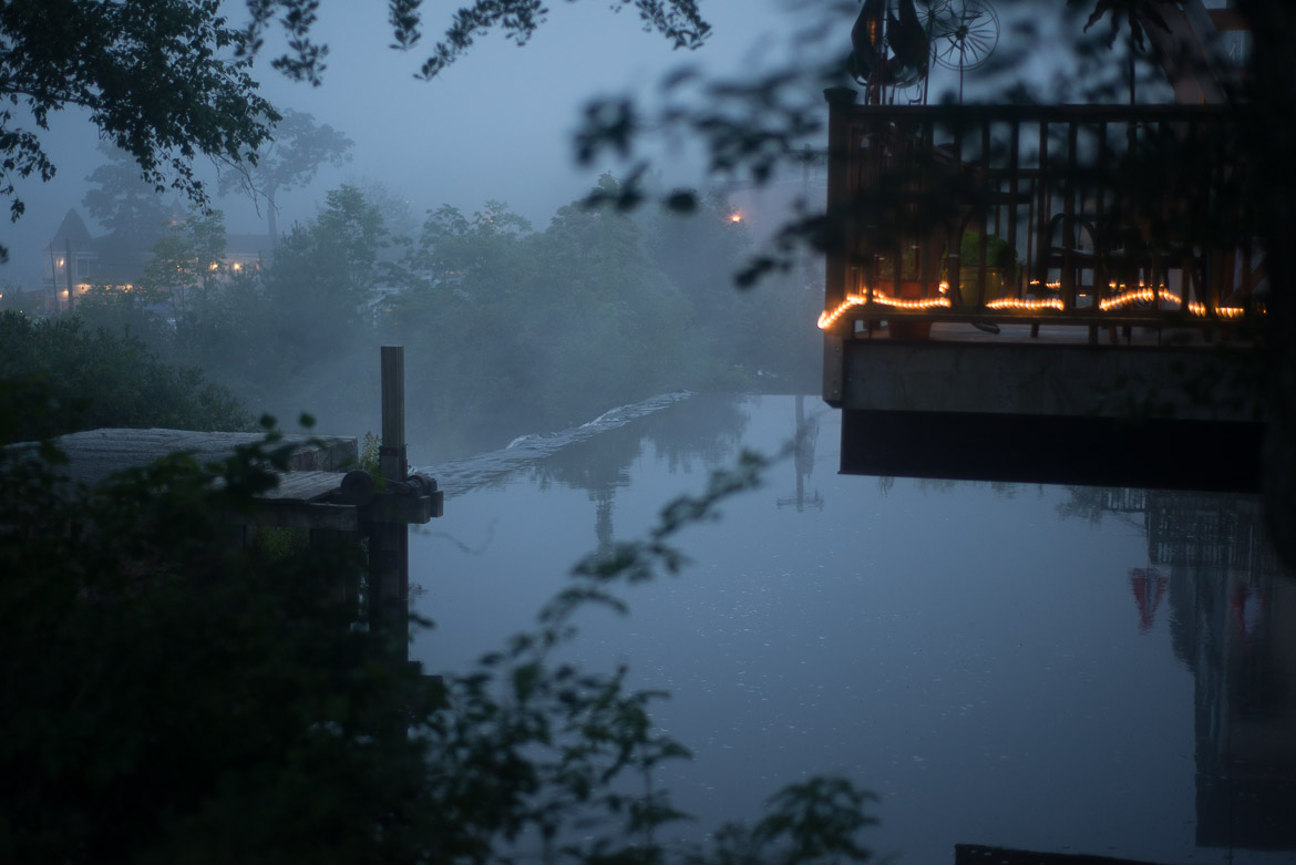 camden-maine-fog-harbor-travel-photography.jpg
