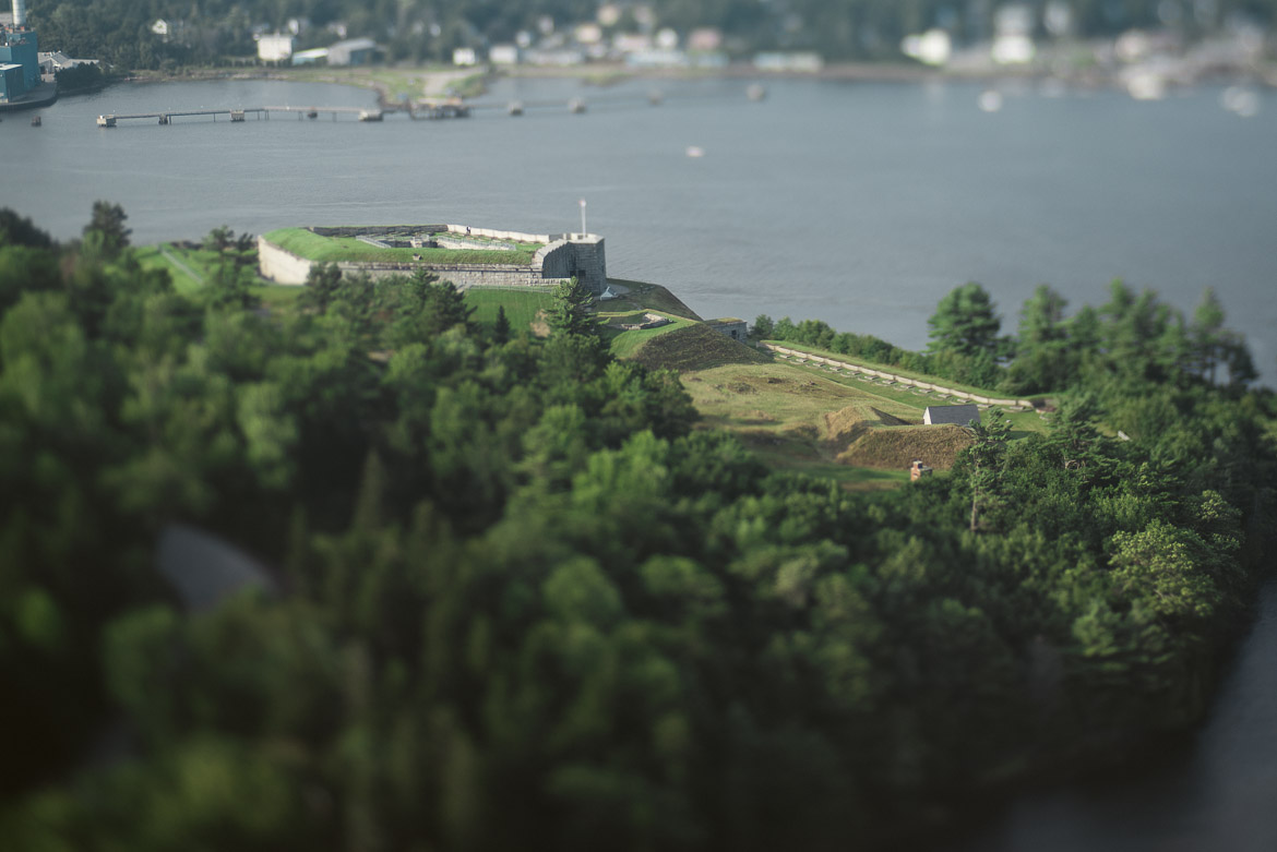 fort-knox-maine-Penobscot-Narrows-Bridge-Observatory-travel-photography.jpg