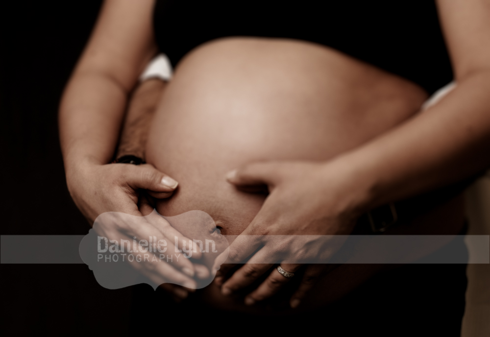 Blog-Watermarked-3.jpg