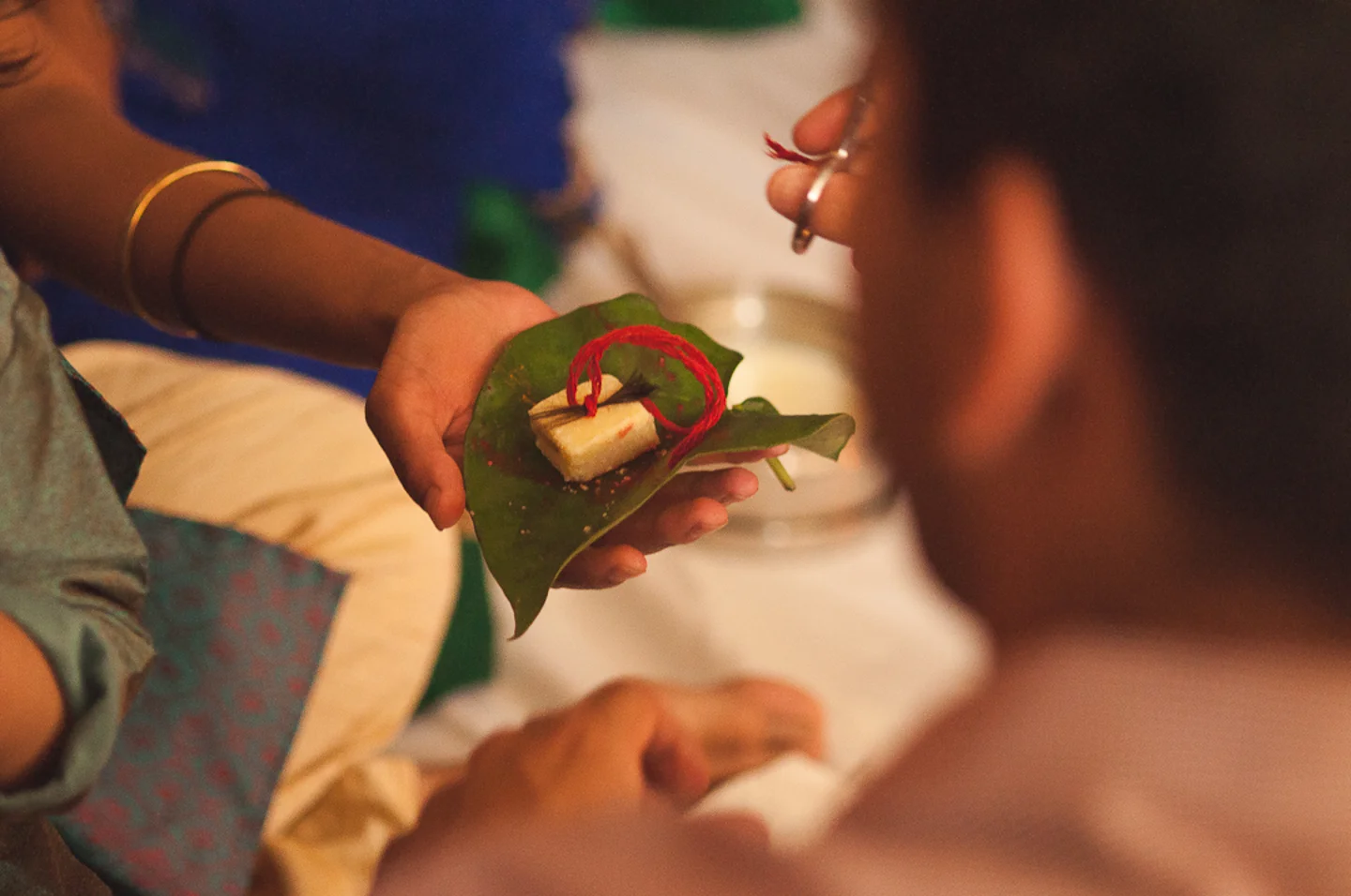 mithun-first-birthday-party-event-photography-long-island-ny-first-birthday-0012.jpg