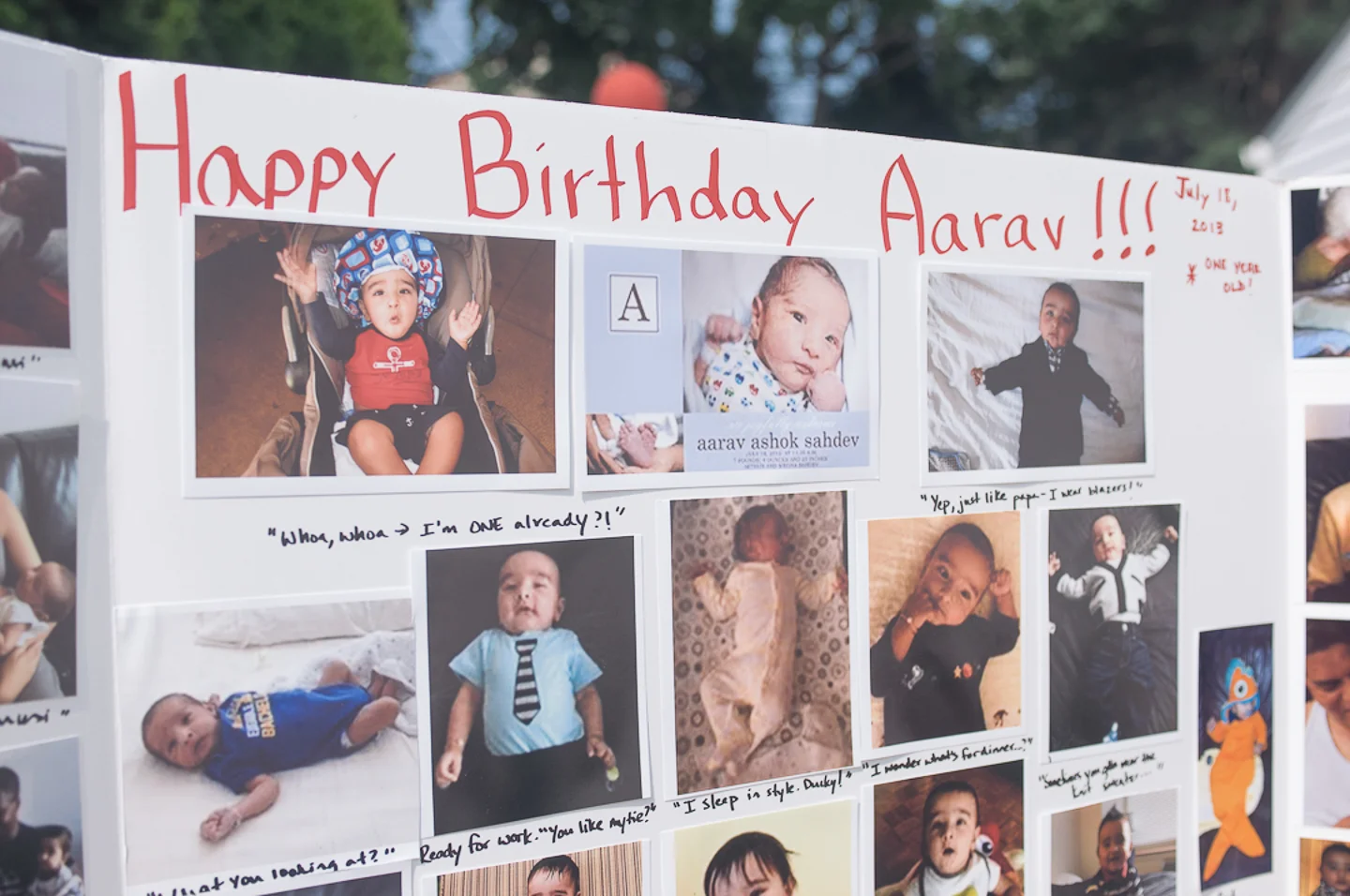 mithun-first-birthday-party-event-photography-long-island-ny-first-birthday-0015.jpg