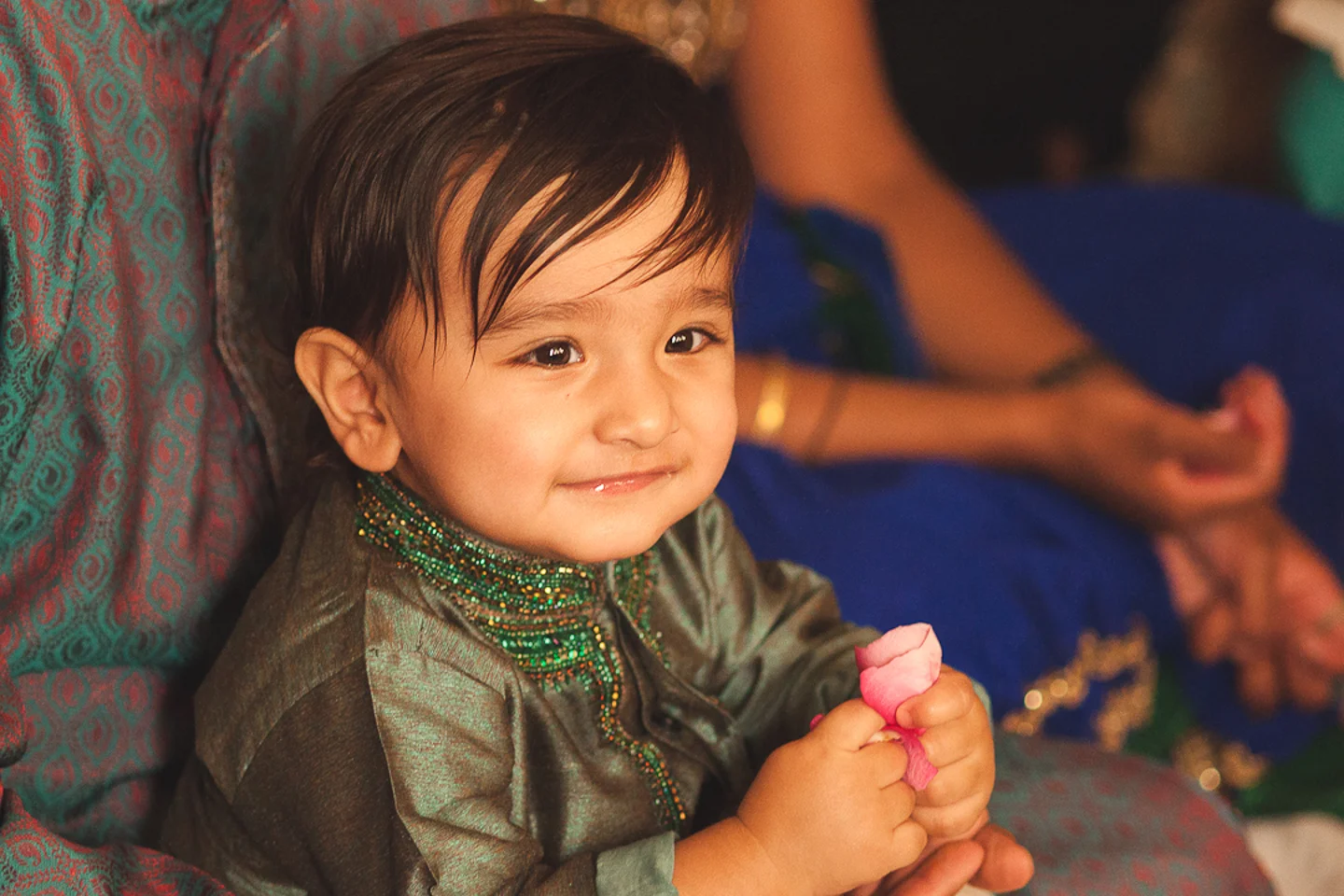 mithun-first-birthday-party-event-photography-long-island-ny-first-birthday-0036.jpg
