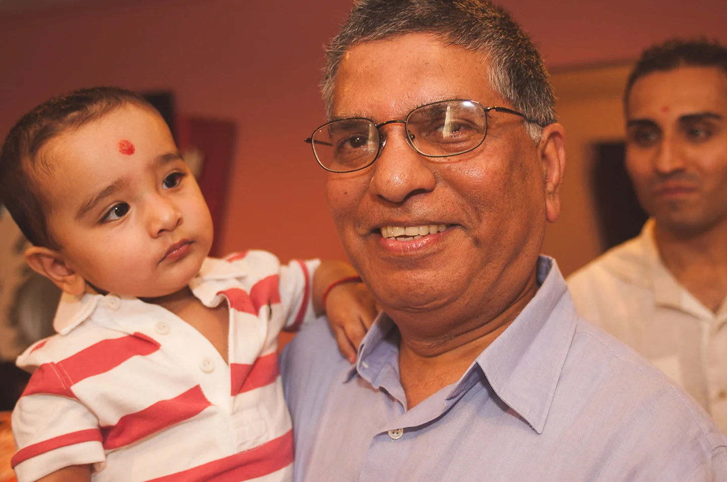 mithun-first-birthday-party-event-photography-long-island-ny-first-birthday-0049.jpg