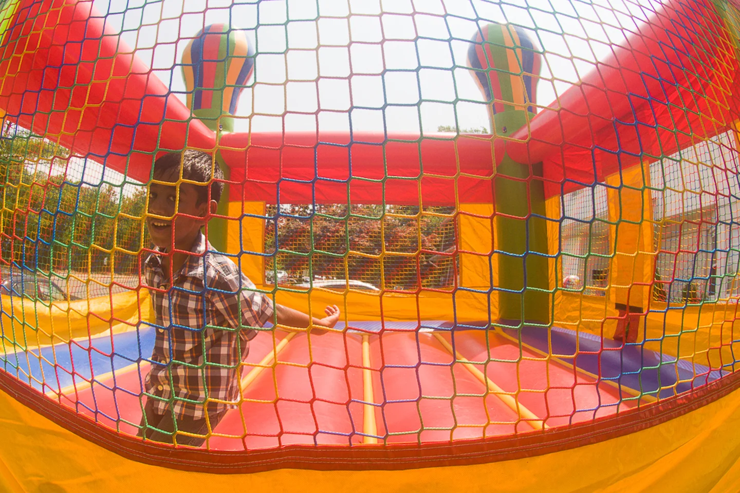 mithun-first-birthday-party-event-photography-long-island-ny-first-birthday-0065.jpg