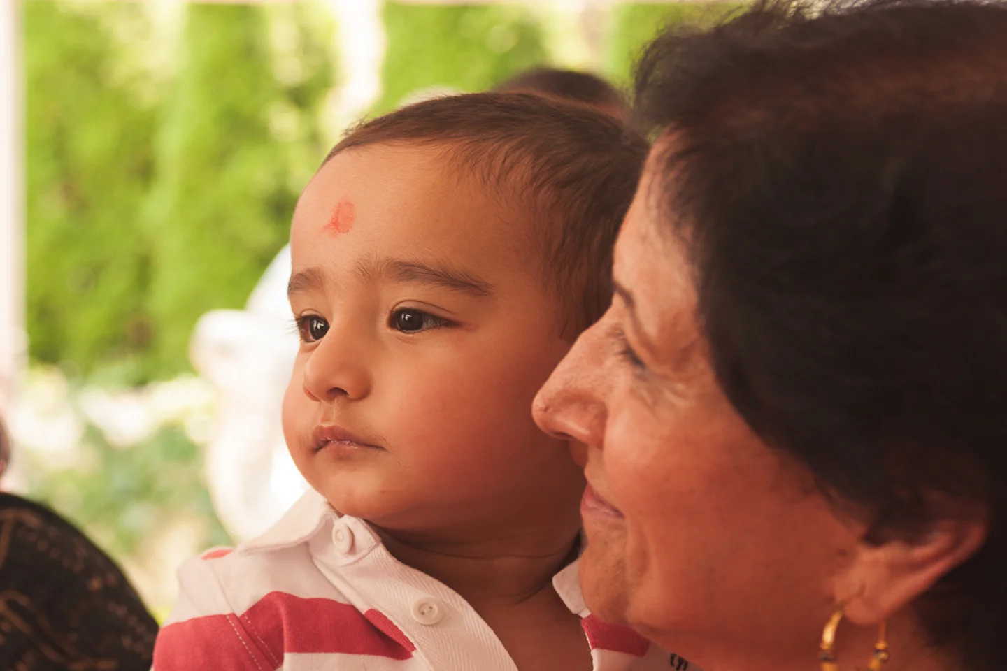 mithun-first-birthday-party-event-photography-long-island-ny-first-birthday-0066.jpg