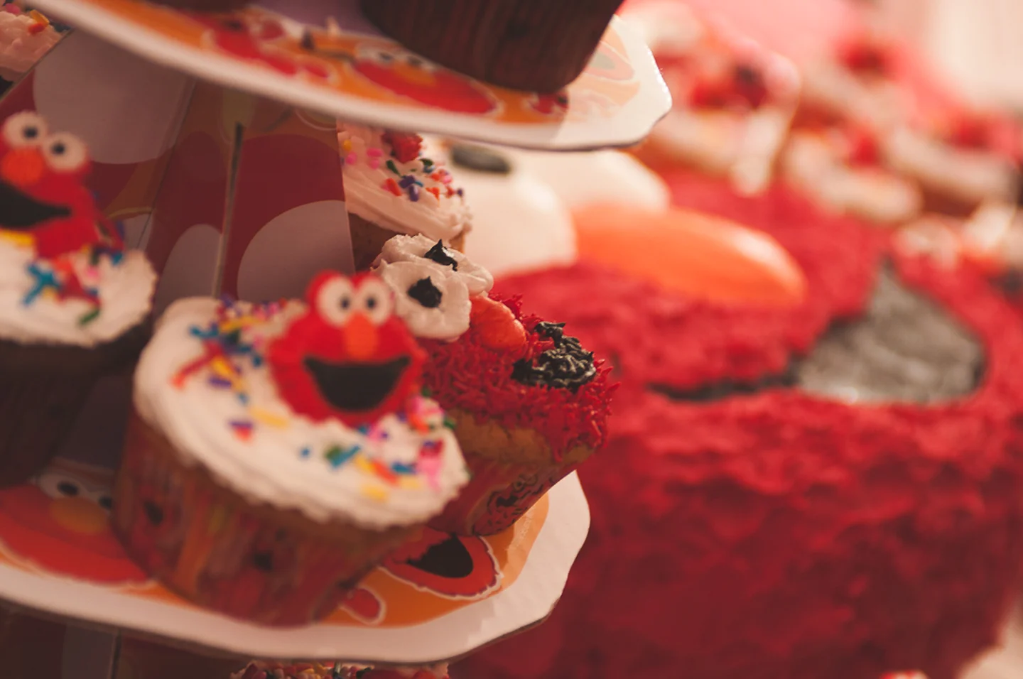 mithun-first-birthday-party-event-photography-long-island-ny-first-birthday-0069.jpg